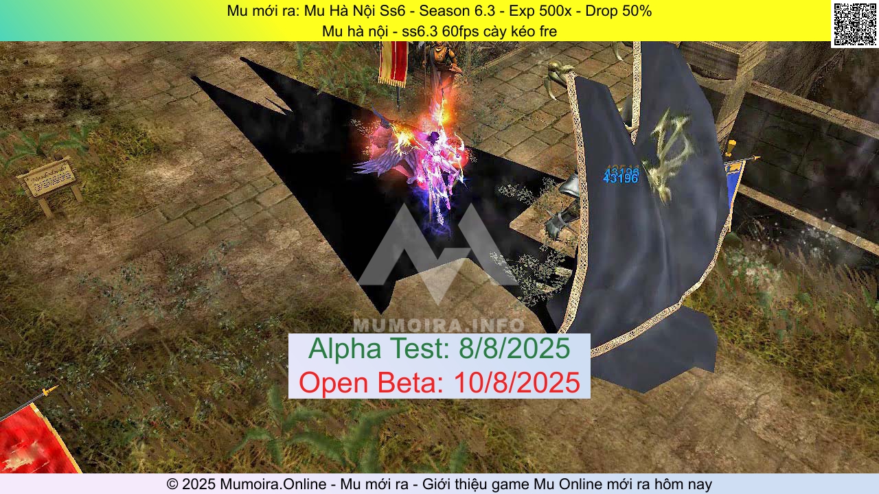 Mu mới ra, Mu Hà Nội Ss6, muhn-ss6.net, Mu Online, Mu SS6 mới ra, Mu Test tháng 8 2025, Mu hà nội - ss6.3 60fps cày kéo fre, Season 6.3 Mu mới ra, Mu Hà Nội Ss6, muhn-ss6.net, Mu Online, Mu SS6 mới ra, Mu Test tháng 8 2025, Mu hà nội - ss6.3 60fps cày kéo fre, Season 6.3