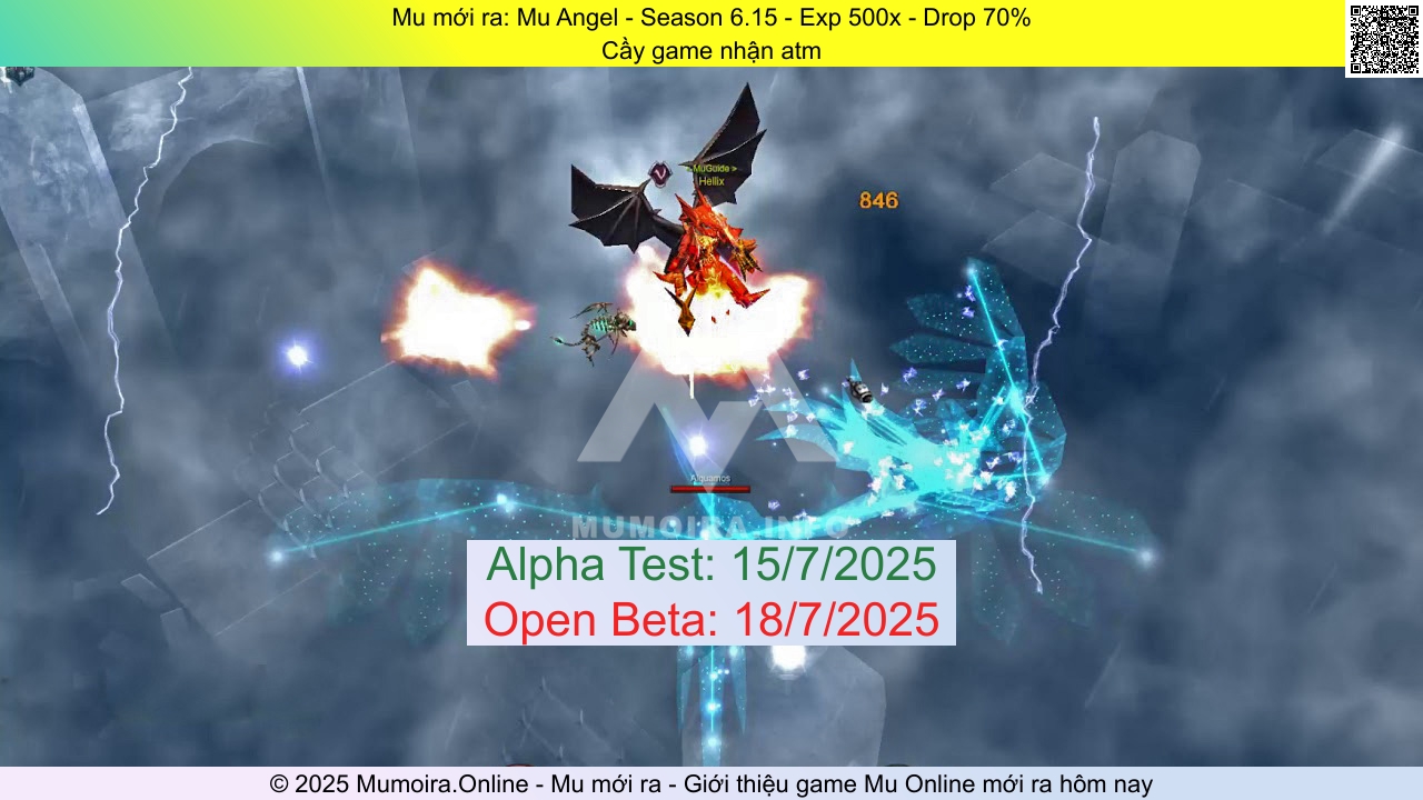 Mu mới ra, Mu Angel, muangel.com.vn, Mu Online, Mu SS6 mới ra, Mu Test tháng 7 2025, Cầy game nhận atm, Season 6.15 Mu mới ra, Mu Angel, muangel.com.vn, Mu Online, Mu SS6 mới ra, Mu Test tháng 7 2025, Cầy game nhận atm, Season 6.15