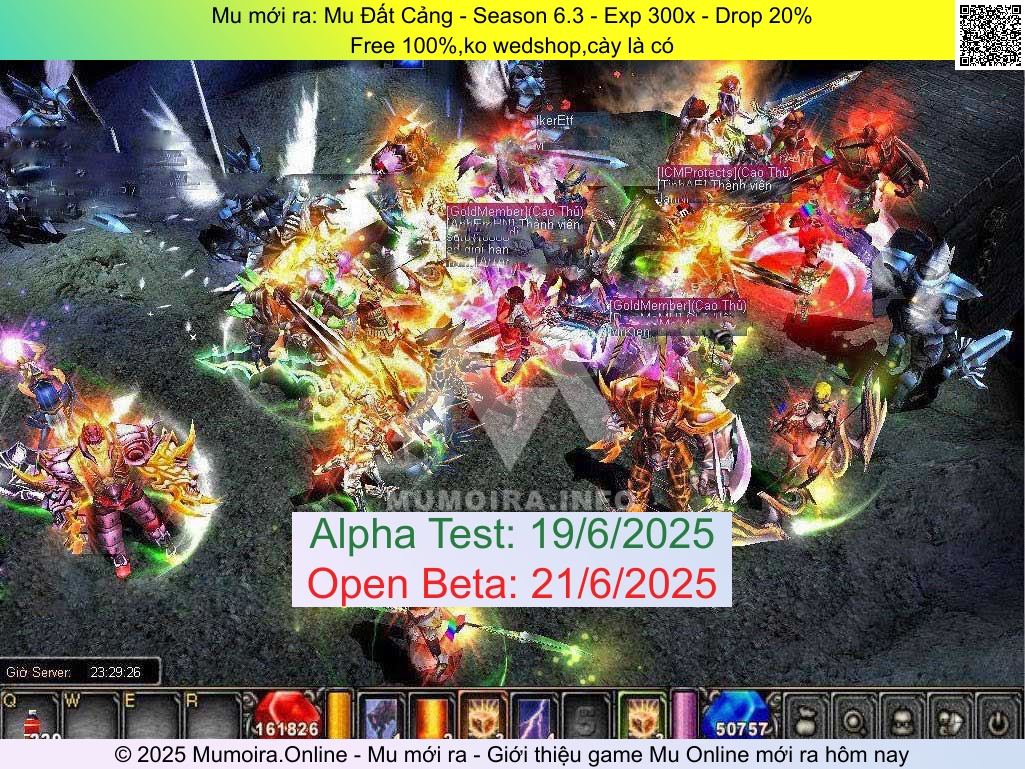 Mu mới ra, Mu Đất Cảng, mu-datcang.online, Mu Online, Mu SS6 mới ra, Mu Test tháng 6 2025, Free 100%,ko wedshop,cày là có, Season 6.3 Mu mới ra, Mu Đất Cảng, mu-datcang.online, Mu Online, Mu SS6 mới ra, Mu Test tháng 6 2025, Free 100%,ko wedshop,cày là có, Season 6.3