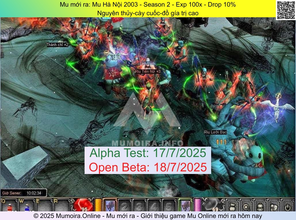 Mu mới ra, Mu Hà Nội 2003, hanoi2003.pro, Mu Online, Mu SS2 mới ra, Mu Test tháng 7 2025, Nguyên thủy-cày cuốc-đồ gía trị cao, Season 2 Mu mới ra, Mu Hà Nội 2003, hanoi2003.pro, Mu Online, Mu SS2 mới ra, Mu Test tháng 7 2025, Nguyên thủy-cày cuốc-đồ gía trị cao, Season 2