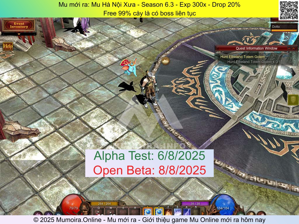 Mu mới ra, Mu Hà Nội Xưa, hanoixua.xyz, Mu Online, Mu SS6 mới ra, Mu Test tháng 8 2025, Free 99% cày là có boss liên tục, Season 6.3 Mu mới ra, Mu Hà Nội Xưa, hanoixua.xyz, Mu Online, Mu SS6 mới ra, Mu Test tháng 8 2025, Free 99% cày là có boss liên tục, Season 6.3