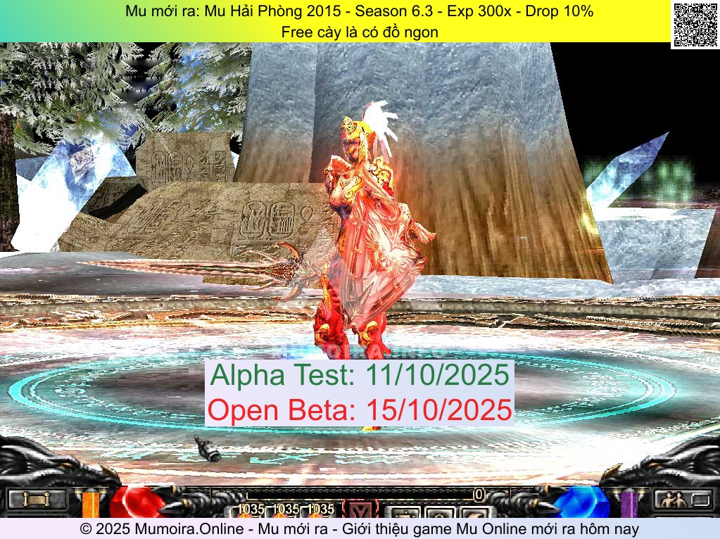 Mu mới ra, Mu Hải Phòng 2015, muhaiphong2015.top, Mu Online, Mu SS6 mới ra, Mu Test tháng 10 2025, Free cày là có đồ ngon, Season 6.3 Mu mới ra, Mu Hải Phòng 2015, muhaiphong2015.top, Mu Online, Mu SS6 mới ra, Mu Test tháng 10 2025, Free cày là có đồ ngon, Season 6.3
