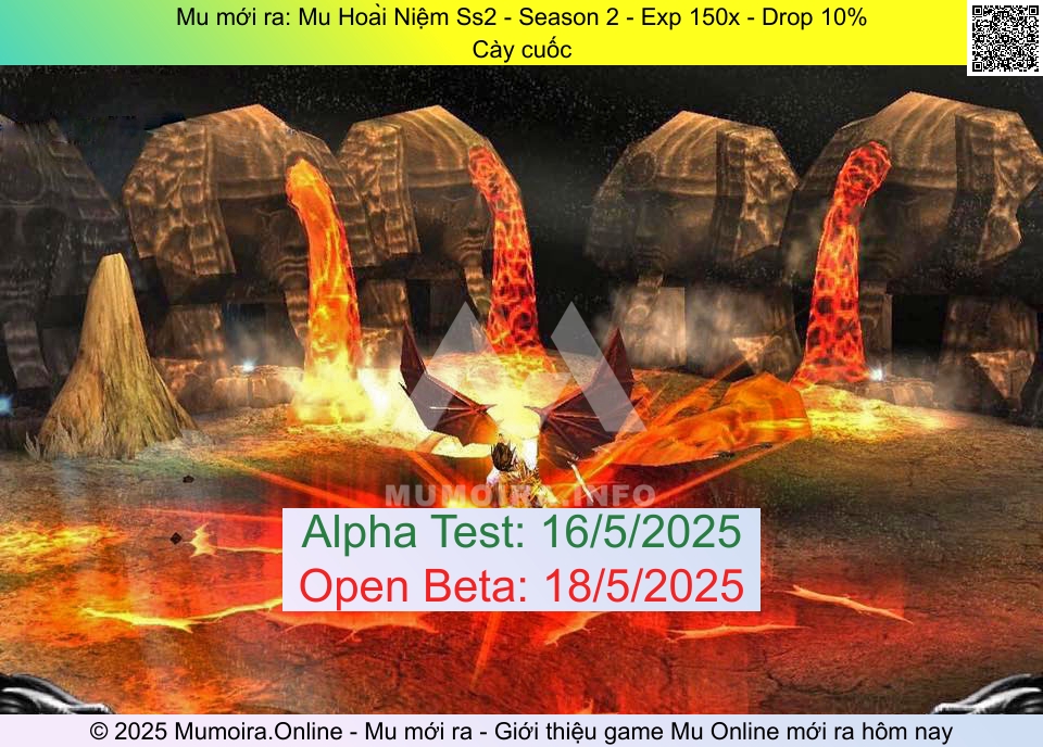 Mu mới ra, Mu Hoai Niêm Ss2, muhoainiemss2.com, Mu Online, Mu SS2 mới ra, Mu Test tháng 5 2025, Cày cuốc, Season 2 Mu mới ra, Mu Hoai Niêm Ss2, muhoainiemss2.com, Mu Online, Mu SS2 mới ra, Mu Test tháng 5 2025, Cày cuốc, Season 2