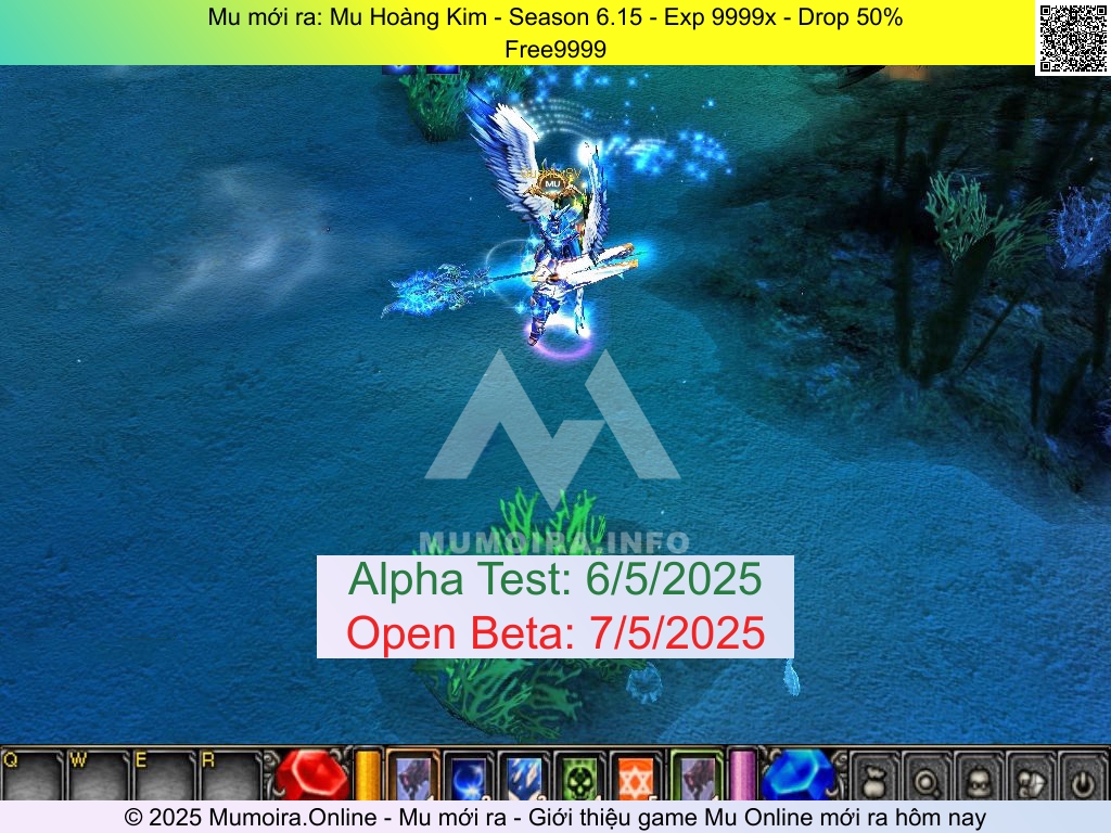 Mu mới ra, Mu Hoàng Kim, muhoangkim.top, Mu Online, Mu SS6 mới ra, Mu Test tháng 5 2025, Free9999, Season 6.15 Mu mới ra, Mu Hoàng Kim, muhoangkim.top, Mu Online, Mu SS6 mới ra, Mu Test tháng 5 2025, Free9999, Season 6.15
