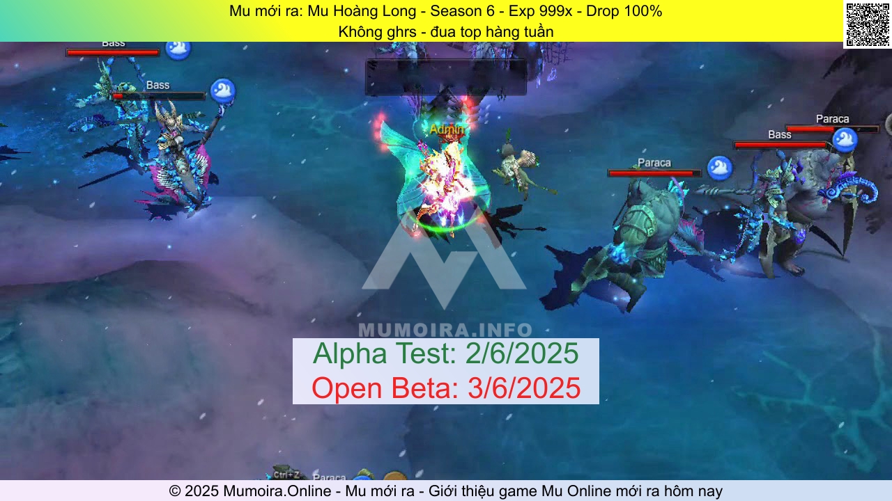 Mu mới ra, Mu Hoàng Long, muhoadiem.com, Mu Online, Mu SS6 mới ra, Mu Test tháng 6 2025, Không ghrs - đua top hàng tuần, Season 6 Mu mới ra, Mu Hoàng Long, muhoadiem.com, Mu Online, Mu SS6 mới ra, Mu Test tháng 6 2025, Không ghrs - đua top hàng tuần, Season 6