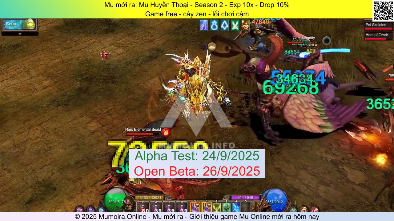 Mu mới ra, Mu Huyền Thoại, muhuyenthoai-ss2.com, Mu Online, Mu SS2 mới ra, Mu Test tháng 9 2025, Game free - cày zen - lối chơi cậm, Season 2 Mu mới ra, Mu Huyền Thoại, muhuyenthoai-ss2.com, Mu Online, Mu SS2 mới ra, Mu Test tháng 9 2025, Game free - cày zen - lối chơi cậm, Season 2