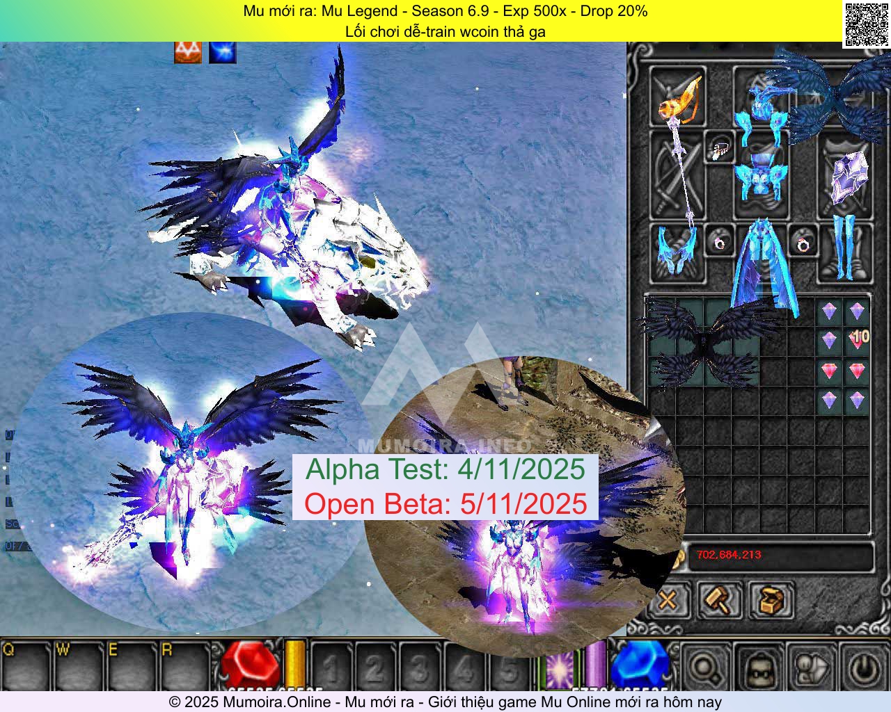 Mu mới ra, Mu Legend, mu-legend.online, Mu Online, Mu SS6 mới ra, Mu Test tháng 11 2025, Lối chơi dễ-train wcoin thả ga, Season 6.9 Mu mới ra, Mu Legend, mu-legend.online, Mu Online, Mu SS6 mới ra, Mu Test tháng 11 2025, Lối chơi dễ-train wcoin thả ga, Season 6.9