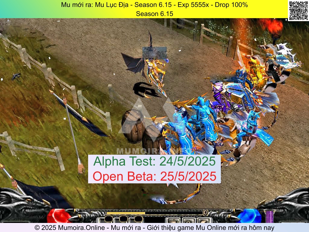Mu mới ra, Mu Lục Địa, lucdiamu.top, Mu Online, Mu SS6 mới ra, Mu Test tháng 5 2025, Season 6.15, Season 6.15 Mu mới ra, Mu Lục Địa, lucdiamu.top, Mu Online, Mu SS6 mới ra, Mu Test tháng 5 2025, Season 6.15, Season 6.15