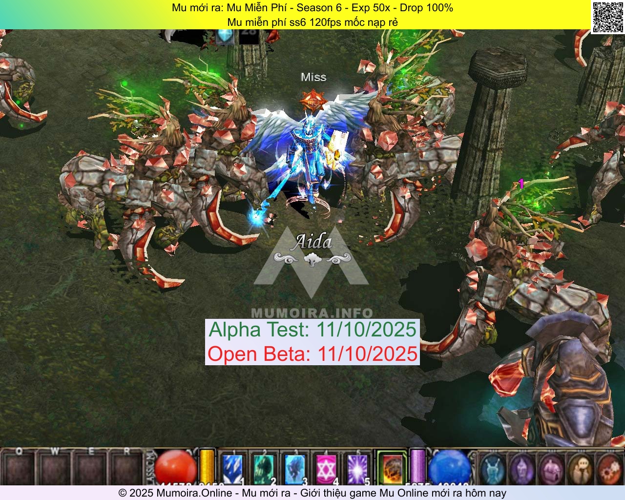 Mu mới ra, Mu Miễn Phí, mumienphi.id.vn, Mu Online, Mu SS6 mới ra, Mu Test tháng 10 2025, Mu miễn phí ss6 120fps mốc nạp rẻ, Season 6 Mu mới ra, Mu Miễn Phí, mumienphi.id.vn, Mu Online, Mu SS6 mới ra, Mu Test tháng 10 2025, Mu miễn phí ss6 120fps mốc nạp rẻ, Season 6