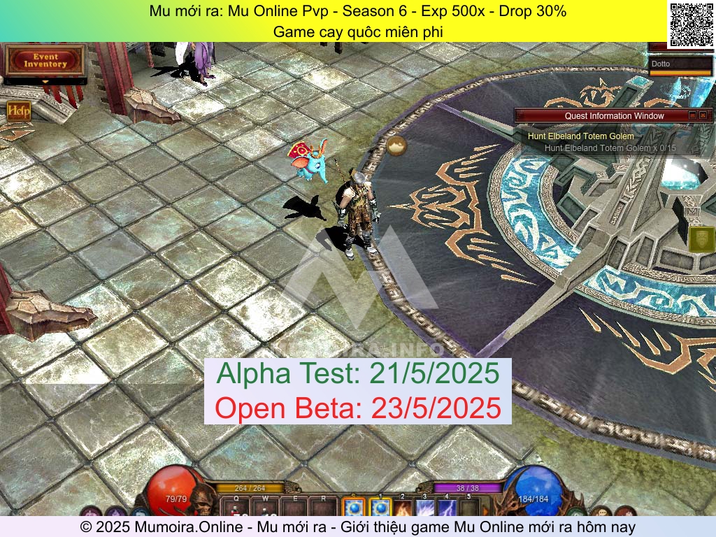 Mu mới ra, Mu Online Pvp, mu-pvponlinevn.info, Mu Online, Mu SS6 mới ra, Mu Test tháng 5 2025, Game cay quôc miên phi, Season 6 Mu mới ra, Mu Online Pvp, mu-pvponlinevn.info, Mu Online, Mu SS6 mới ra, Mu Test tháng 5 2025, Game cay quôc miên phi, Season 6