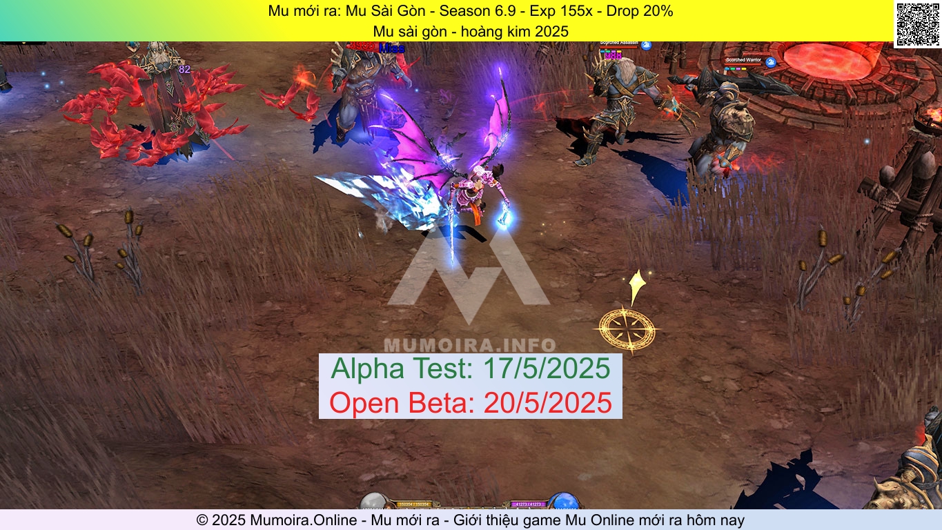 Mu mới ra, Mu Sài Gòn, mumn.top, Mu Online, Mu SS6 mới ra, Mu Test tháng 5 2025, Mu sài gòn - hoàng kim 2025, Season 6.9 Mu mới ra, Mu Sài Gòn, mumn.top, Mu Online, Mu SS6 mới ra, Mu Test tháng 5 2025, Mu sài gòn - hoàng kim 2025, Season 6.9