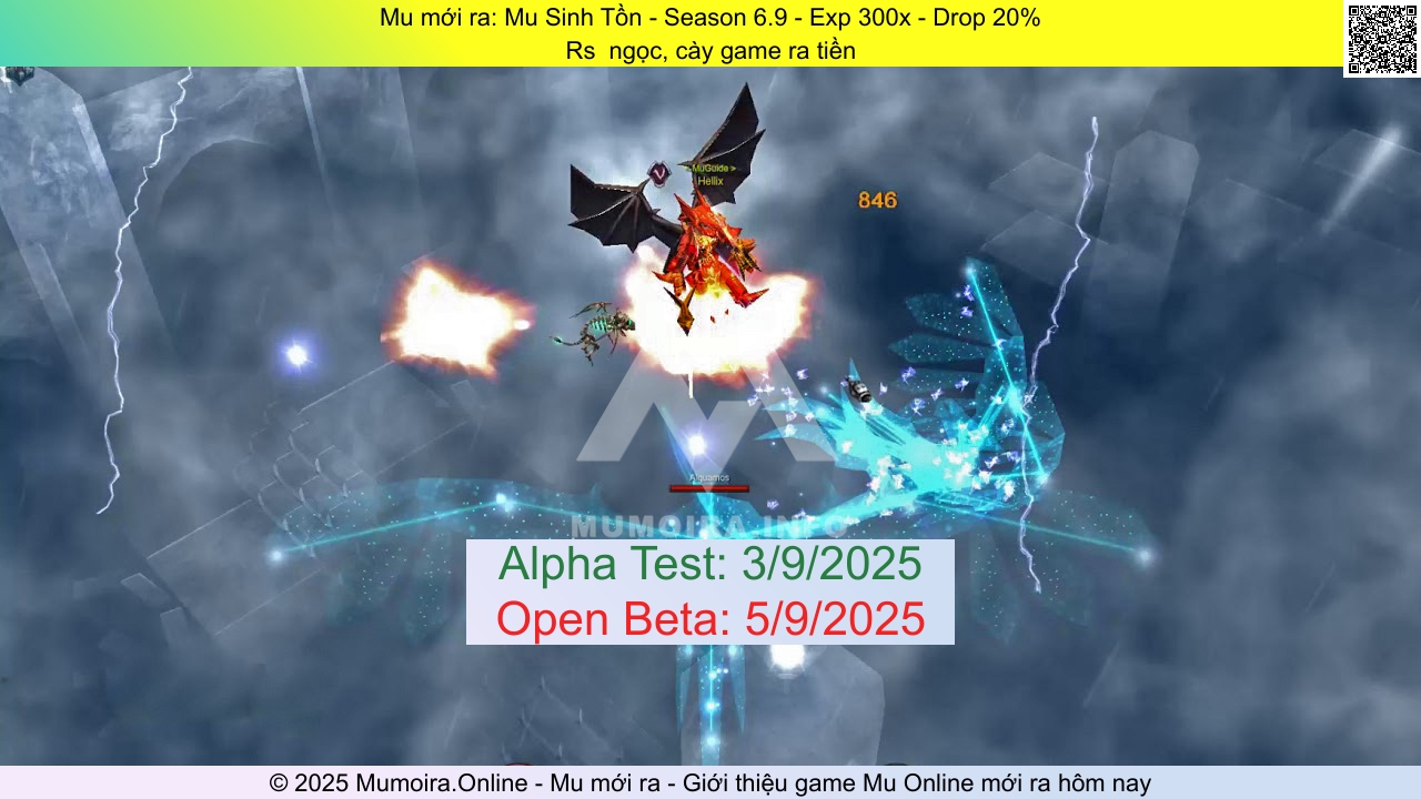 Mu mới ra, Mu Sinh Tồn, id.musinhton.com, Mu Online, Mu SS6 mới ra, Mu Test tháng 9 2025, Rs ngọc, cày game ra tiền, Season 6.9 Mu mới ra, Mu Sinh Tồn, id.musinhton.com, Mu Online, Mu SS6 mới ra, Mu Test tháng 9 2025, Rs ngọc, cày game ra tiền, Season 6.9
