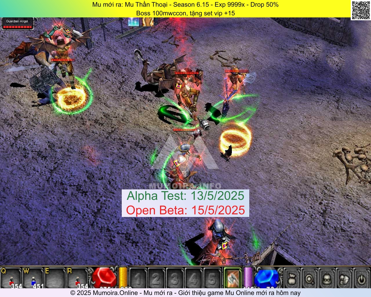 Mu mới ra, Mu Thần Thoại, muthanthoai.info, Mu Online, Mu SS6 mới ra, Mu Test tháng 5 2025, Boss 100mwccon, tặng set vip +15, Season 6.15 Mu mới ra, Mu Thần Thoại, muthanthoai.info, Mu Online, Mu SS6 mới ra, Mu Test tháng 5 2025, Boss 100mwccon, tặng set vip +15, Season 6.15