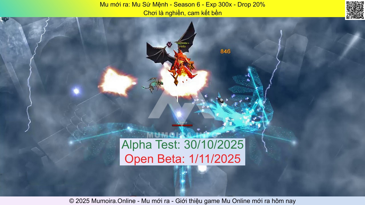 Mu mới ra, Mu Sứ Mệnh, id.musumenh.com, Mu Online, Mu SS6 mới ra, Mu Test tháng 10 2025, Chơi là nghiền, cam kết bền, Season 6 Mu mới ra, Mu Sứ Mệnh, id.musumenh.com, Mu Online, Mu SS6 mới ra, Mu Test tháng 10 2025, Chơi là nghiền, cam kết bền, Season 6