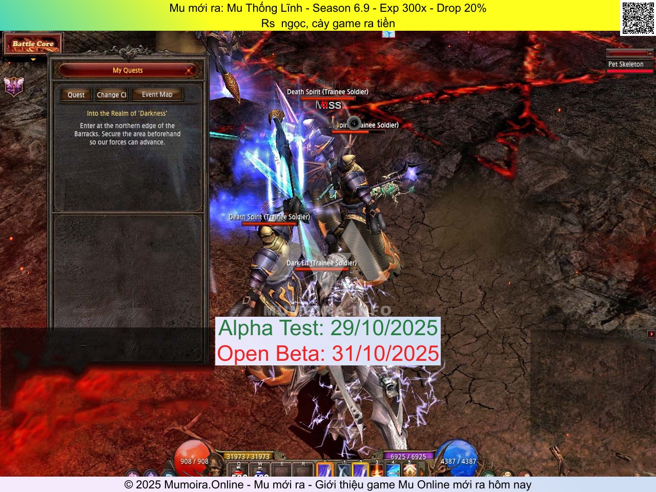 Mu mới ra, Mu Thống Lĩnh, id.muthonglinh.com, Mu Online, Mu SS6 mới ra, Mu Test tháng 10 2025, Rs  ngọc, cày game ra tiền, Season 6.9 Mu mới ra, Mu Thống Lĩnh, id.muthonglinh.com, Mu Online, Mu SS6 mới ra, Mu Test tháng 10 2025, Rs  ngọc, cày game ra tiền, Season 6.9