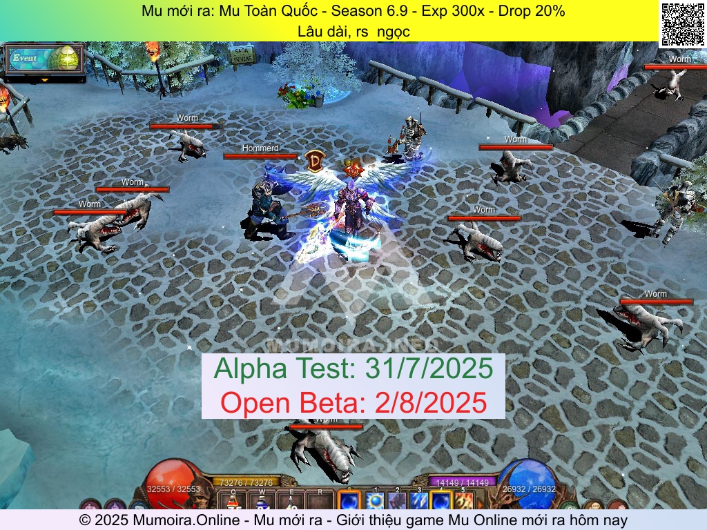 Mu mới ra, Mu Toàn Quốc, id.mutoanquoc.com, Mu Online, Mu SS6 mới ra, Mu Test tháng 7 2025, Lâu dài, rs ngọc, Season 6.9 Mu mới ra, Mu Toàn Quốc, id.mutoanquoc.com, Mu Online, Mu SS6 mới ra, Mu Test tháng 7 2025, Lâu dài, rs ngọc, Season 6.9