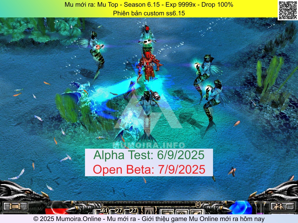 Mu mới ra, Mu Top, mu-top.info, Mu Online, Mu SS6 mới ra, Mu Test tháng 9 2025, Phiên bản custom ss6.15, Season 6.15 Mu mới ra, Mu Top, mu-top.info, Mu Online, Mu SS6 mới ra, Mu Test tháng 9 2025, Phiên bản custom ss6.15, Season 6.15