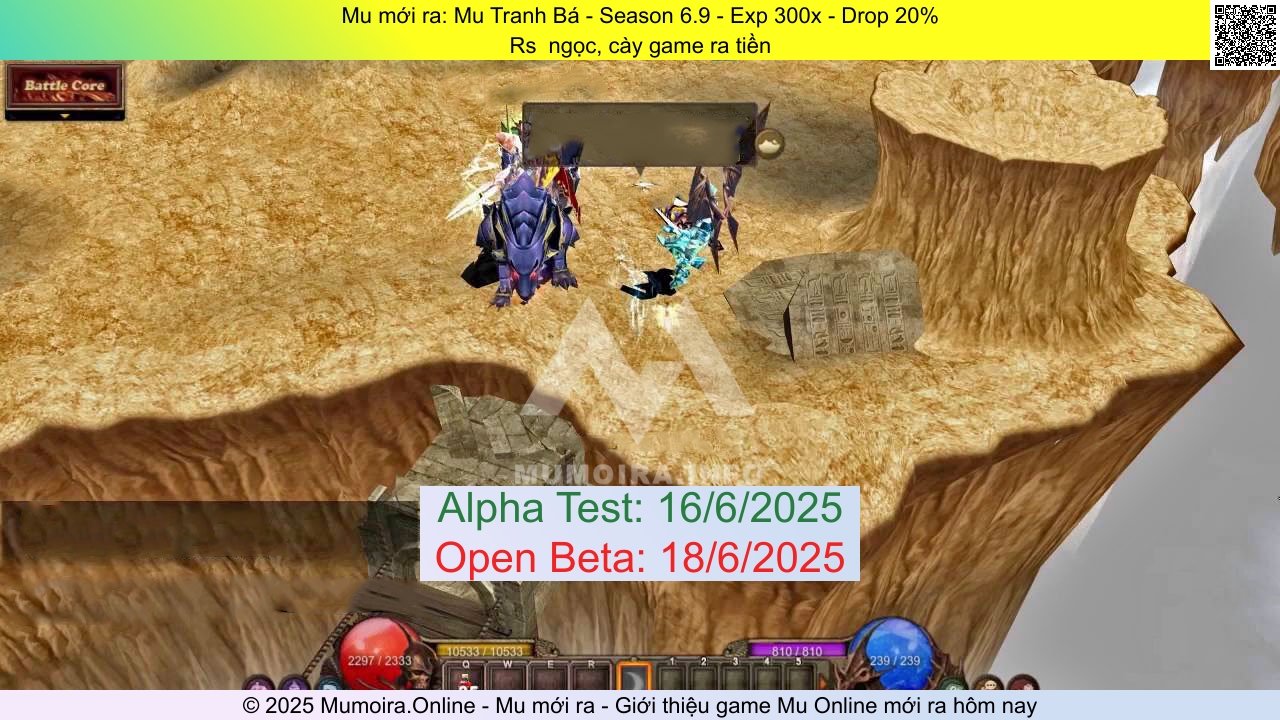 Mu mới ra, Mu Tranh Bá, id.mutranhba.net, Mu Online, Mu SS6 mới ra, Mu Test tháng 6 2025, Rs ngọc, cày game ra tiền, Season 6.9 Mu mới ra, Mu Tranh Bá, id.mutranhba.net, Mu Online, Mu SS6 mới ra, Mu Test tháng 6 2025, Rs ngọc, cày game ra tiền, Season 6.9