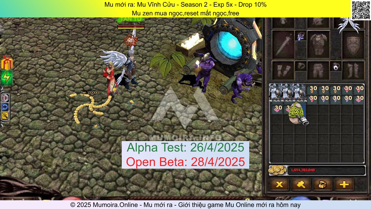 Mu mới ra, Mu Vĩnh Cửu, muvinhcuu.info, Mu Online, Mu SS2 mới ra, Mu Test tháng 4 2025, Mu zen mua ngọc,reset mất ngọc,free, Season 2 Mu mới ra, Mu Vĩnh Cửu, muvinhcuu.info, Mu Online, Mu SS2 mới ra, Mu Test tháng 4 2025, Mu zen mua ngọc,reset mất ngọc,free, Season 2