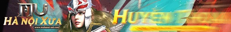 Giới thiệu Mu Online - https://muhanoi-ss6.com