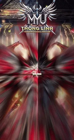 Giới thiệu Mu Online - https://id.muthonglinh.com