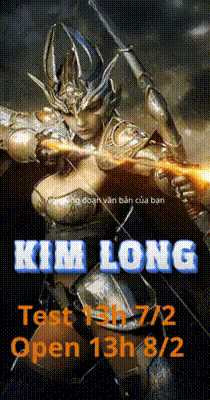 Giới thiệu Mu Online - https://ss2-hanoixua.vn