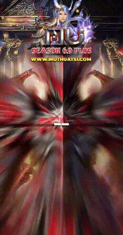 Giới thiệu Mu Online - https://id.muthuatsi.com