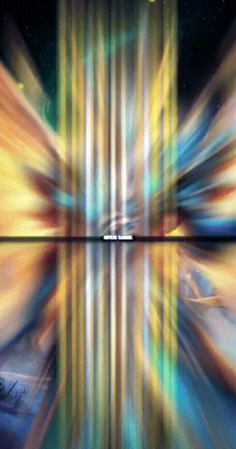 Giới thiệu Mu Online - https://id.mutrieutap.com