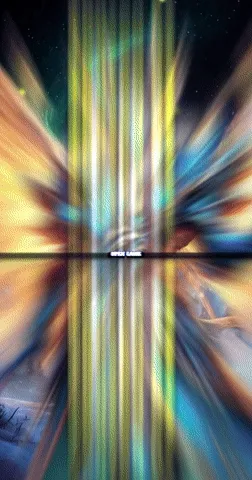 Giới thiệu Mu Online - https://id.mutruyenkyss6.com