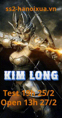 Giới thiệu Mu Online - https://ss2-hanoixua.vn