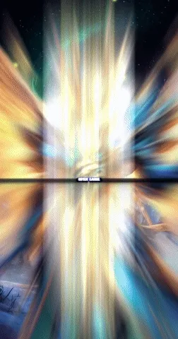 Giới thiệu Mu Online - https://id.mubaovuong.com