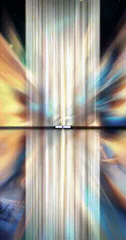 Giới thiệu Mu Online - https://id.mutoanquo.com