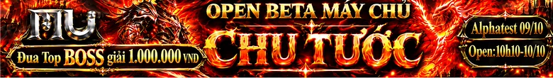 Giới thiệu Mu Online - https://muchutuoc.com/