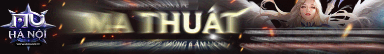 Giới thiệu Mu Online - https://muhanoi.tv