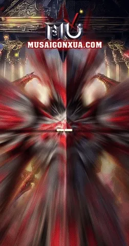 Giới thiệu Mu Online - https://id.musaigonxua.com