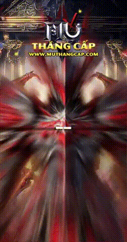 Giới thiệu Mu Online - https://id.muthangcap.com