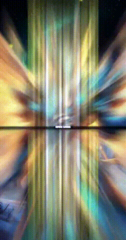 Giới thiệu Mu Online - https://id.muthangcap.com