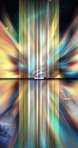 Giới thiệu Mu Online - https://id.muvietpc.com