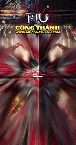 Giới thiệu Mu Online - https://id.mucongthanh.com