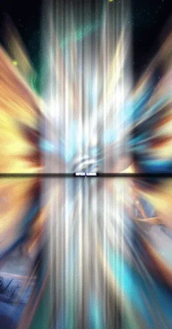 Giới thiệu Mu Online - https://id.muthonglinh.com