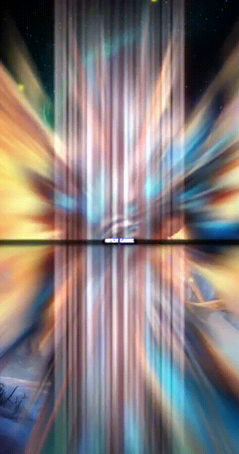 Giới thiệu Mu Online - https://id.mutanthu.com