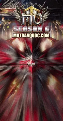 Giới thiệu Mu Online - https://id.mutoanquoc.com