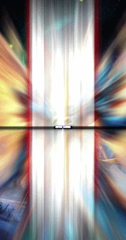 Giới thiệu Mu Online - https://id.musumenh.com