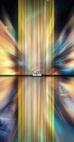 Giới thiệu Mu Online - https://id.musucmanh.com