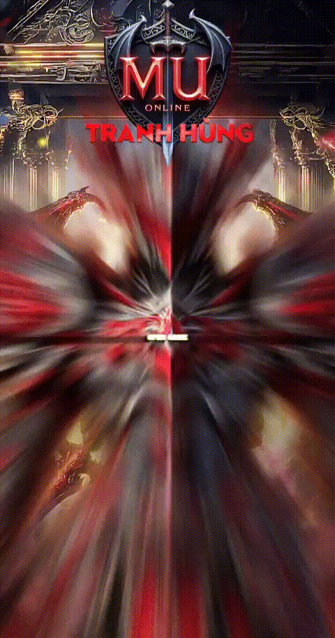 Giới thiệu Mu Online - https://id.mutranhhung.com