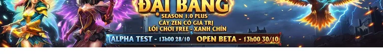 Giới thiệu Mu Online - https://daibang.net/