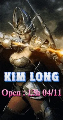 Giới thiệu Mu Online - https://ss2-hanoixua.vn