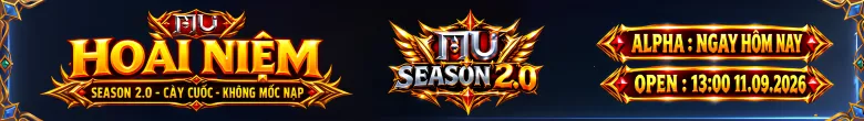 Giới thiệu Mu Online - https://hoainiem.muhanoixua2003.info/