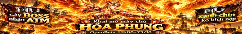 Giới thiệu Mu Online - https://muchutuoc.com/