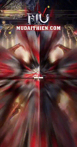 Giới thiệu Mu Online - https://id.mudaithien.com